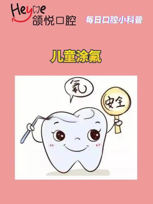 连云港齿铠甲口腔诊所地址电话及营业时间: