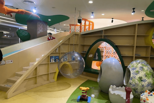 上海极橙橙云口腔门诊部（金桥店）预约挂号方式：