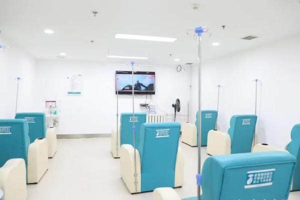 徐世丽医生技术优势