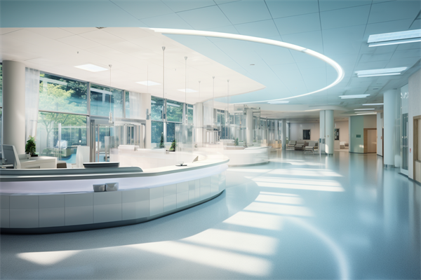 沈阳奥齿口腔诊所