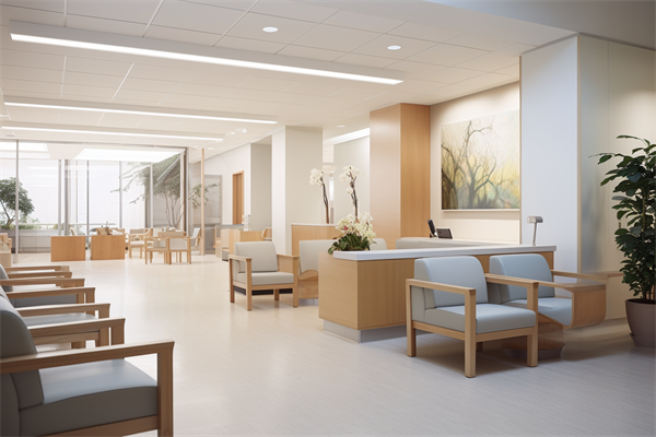 上海拜博口腔（博尔店）