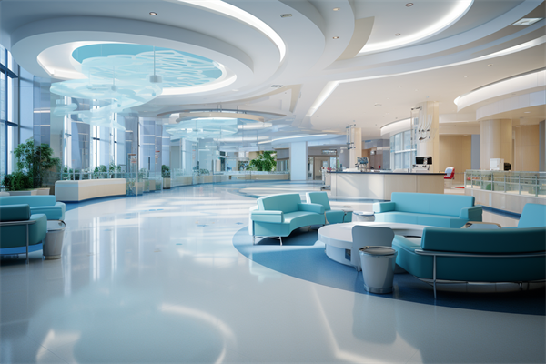 温江博恩口腔诊所