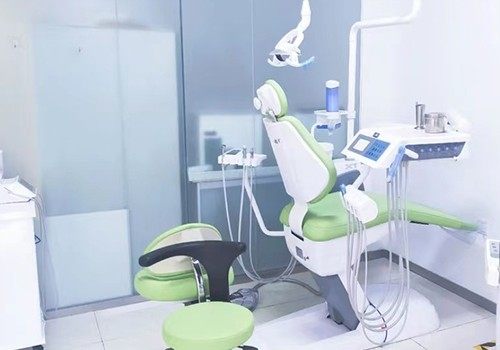 广州芽博口腔门诊部口碑评价：