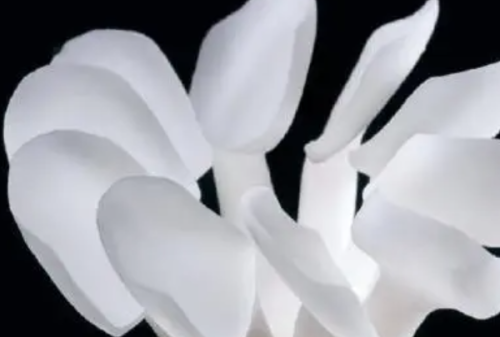 六、70岁糖尿病老人种牙的特殊说明