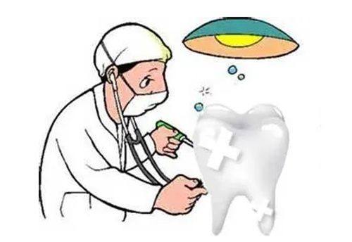 江苏宿迁丽和口腔预约挂号方式