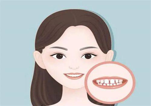 四、70岁老人种牙的费用明细