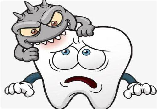 四、从拔牙到装好烤瓷牙:正常情况下的3-4个月 timeline