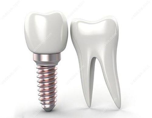 深圳正小恩口腔门诊部怎么样？