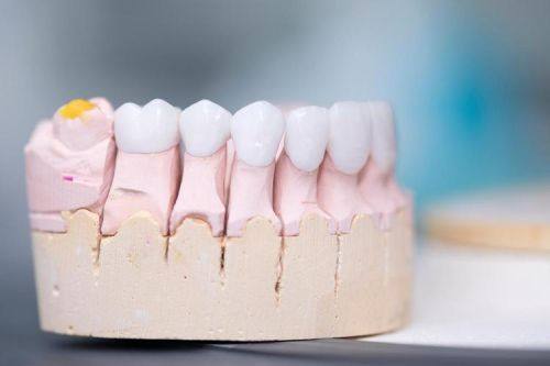 江苏宿迁丽和口腔医生名单及擅长领域