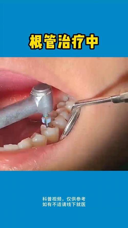 牛纪霞医生怎么预约