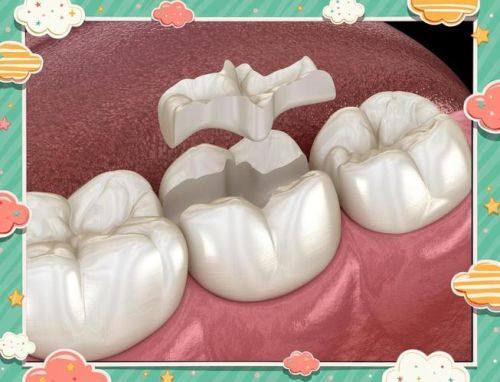 陶程煌医生口碑评价