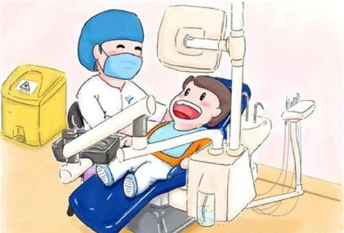 刘武岳医生技术优势