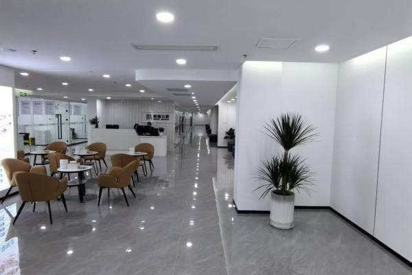 日照柏瑞口腔门诊部擅长项目: