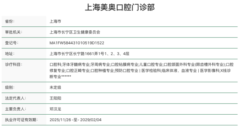 四、真实体验分享：正畸后保持的真实反馈
