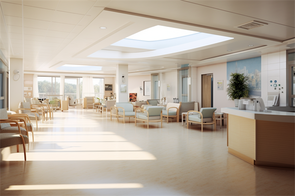 江西上饶鄱阳贝齿口腔