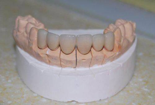 苏少楠医生怎么预约