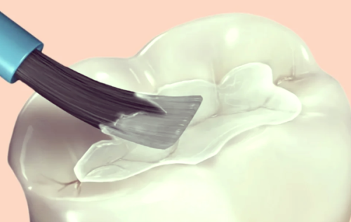 崔庆岩医生擅长领域：