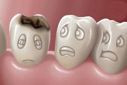 张本娟医生技术优势：