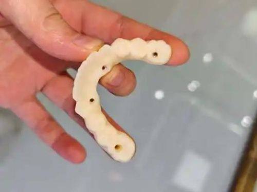 邹玉昆医生怎么预约