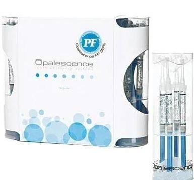 北京海德堡联合口腔医院口碑评价