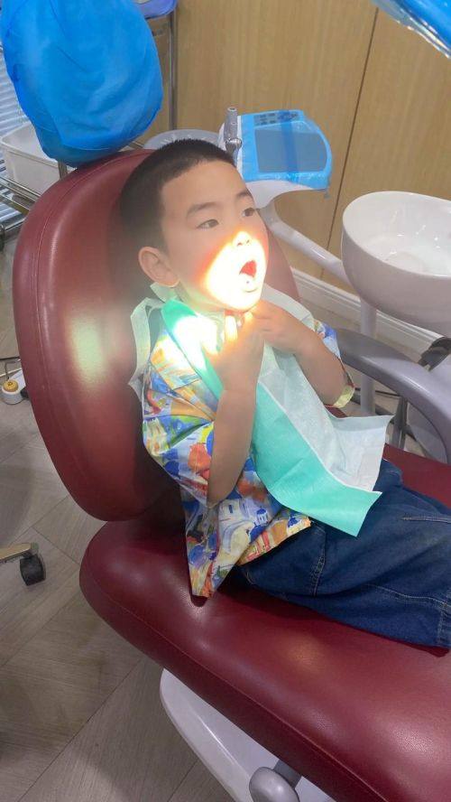 张本娟医生怎么预约