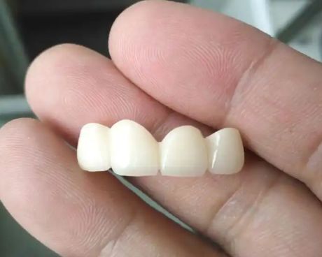 苏少楠医生擅长领域