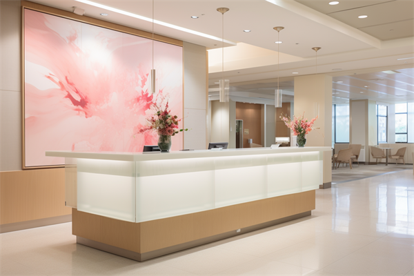 云南文山爱牙仕口腔