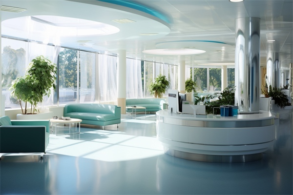 武汉好呀医口腔