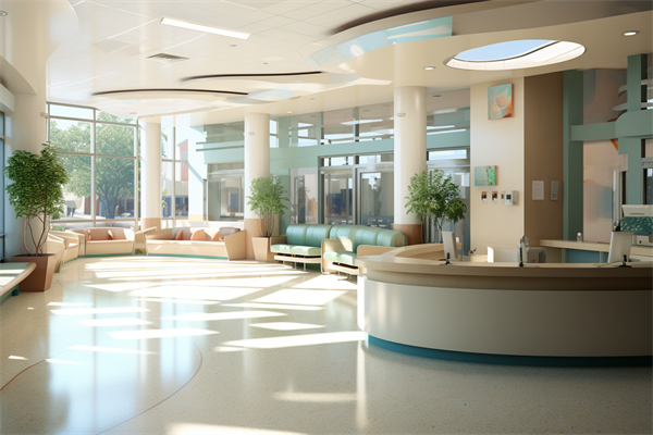 宁夏中卫中宁精艺口腔