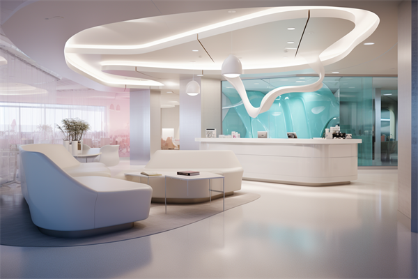 山东泰安刘艳口腔诊所