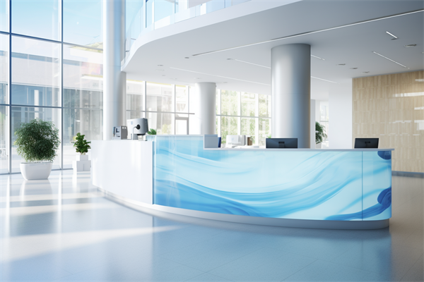 泰安泰安市雅可喜口腔