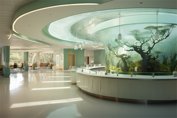 江苏苏州诺一口腔诊所（狮山龙湖店）