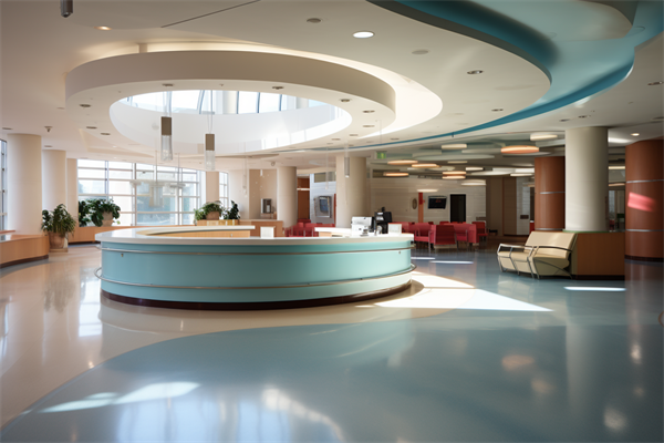 广西防城港健安口腔门诊部