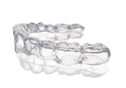 山东德州夏津董传兴口腔怎么样？