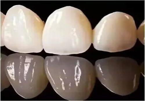 马金盼医生怎么预约