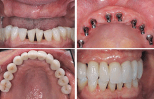 马金盼医生擅长领域