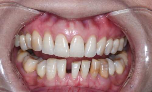 马金盼医生口碑评价