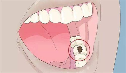 江苏镇江扬中牙洁美口腔诊所怎么样？