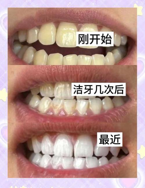 邓卫国医生口碑评价: