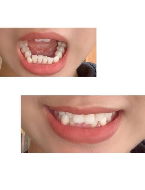 牛纪霞医生怎么预约