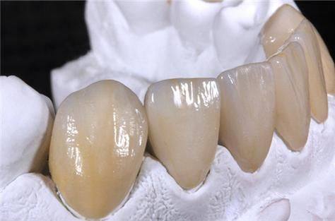 广西防城港健安口腔门诊部怎么样?