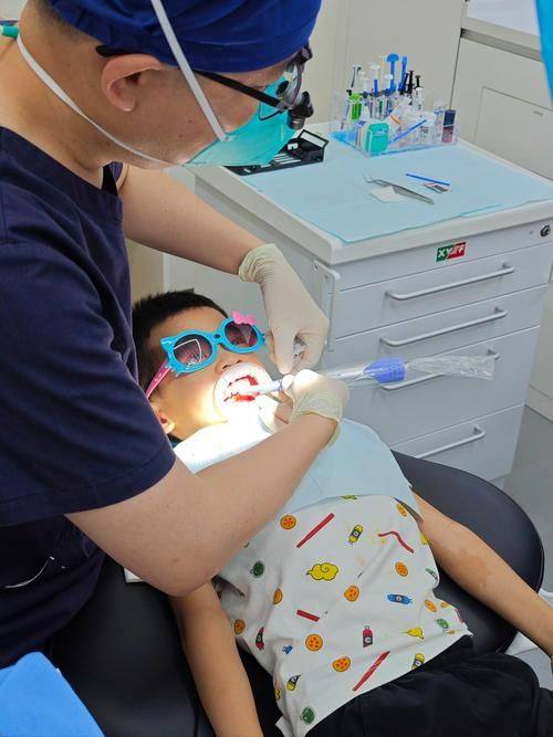 江苏镇江扬中牙洁美口腔诊所预约挂号方式：