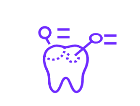 三、肿胀疼痛高峰期，饮食过渡有讲究