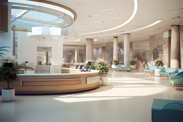 江苏镇江扬中牙洁美口腔诊所