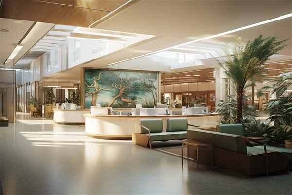 浙江金华永康阳光口腔