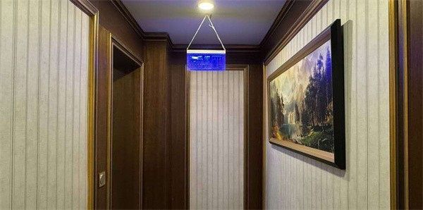 呼和浩特德盟口腔门诊部怎么样？