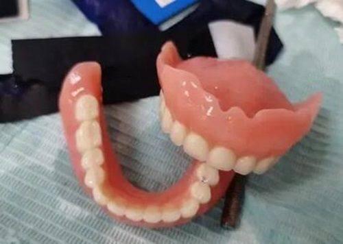 河南南阳方城万超口腔营业时间，按季节调整更贴心