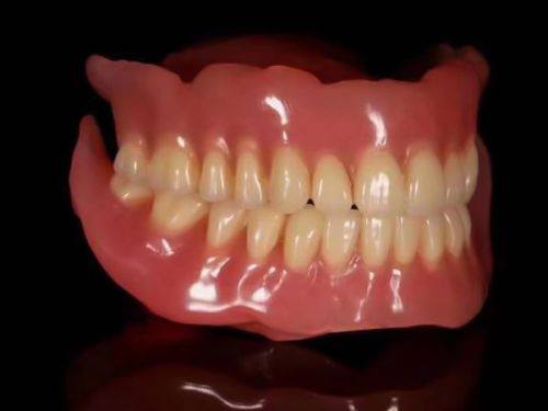 六、真实实例与费用参考