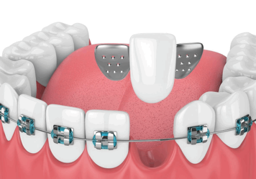 河南南阳方城万超口腔8张牙椅加持，诊疗效率有保护