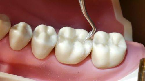 康斯坦丁（Konstantin）医生技术优势